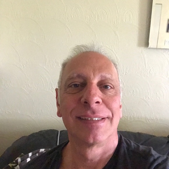 Meet your Posher, Dan - Picture 1 of 1